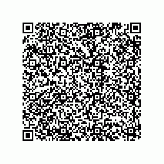 vCard 73513295762