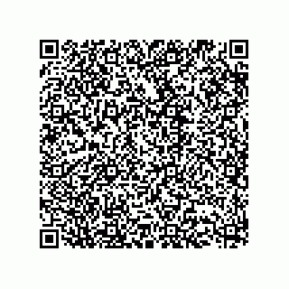 vCard 73513295763