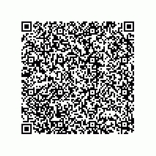 vCard 73513295764