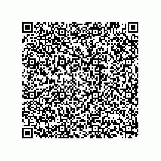 vCard 73513295765