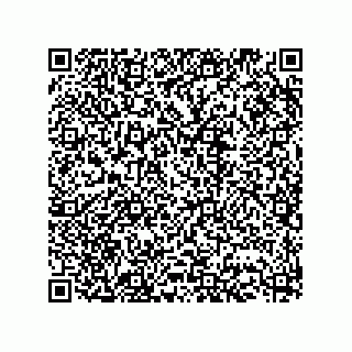vCard 73513295766