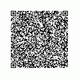vCard 73513295767