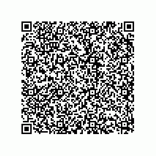 vCard 73513295768