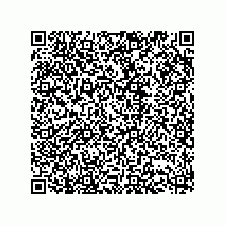 vCard 73513295769