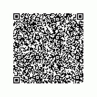 vCard 73513295770