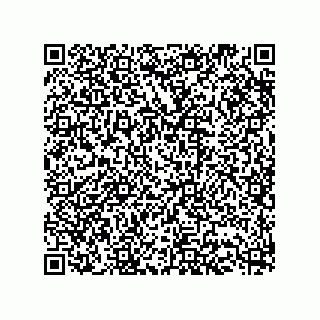 vCard 73513295771