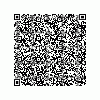 vCard 73513295773