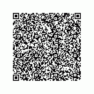 vCard 73513295774