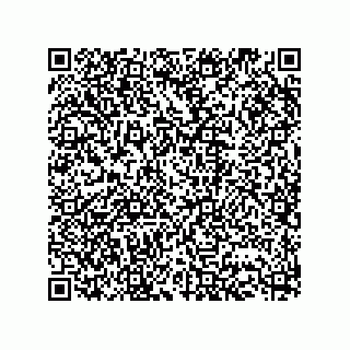 vCard 73513295776