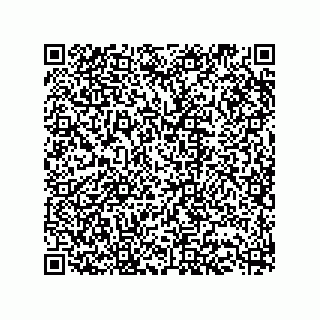 vCard 73513295777
