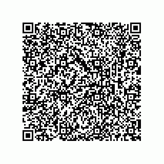 vCard 73513295779