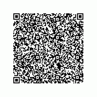 vCard 73513295780