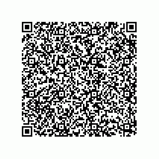 vCard 73513295781