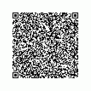 vCard 73513295782
