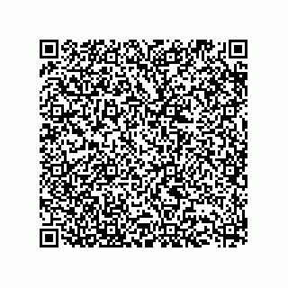 vCard 73513295783
