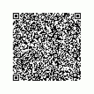 vCard 73513295784