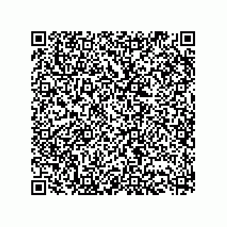 vCard 73513295785