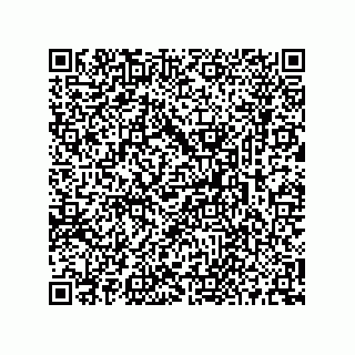 vCard 73513295786