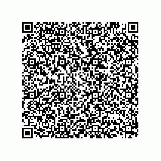 vCard 73513295787