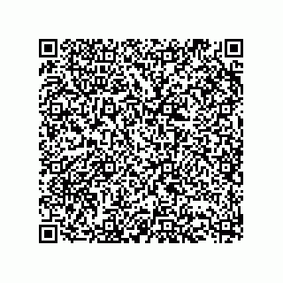 vCard 73513295788