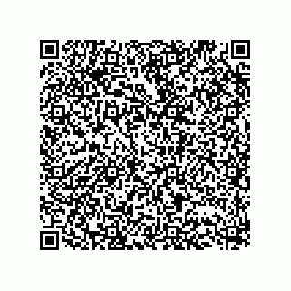 vCard 73513295790