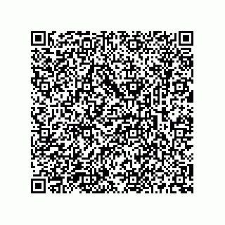 vCard 73513295791