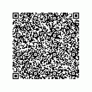 vCard 73513295792
