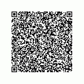 vCard 73513295793