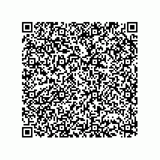 vCard 73513295794