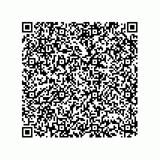 vCard 73513295795