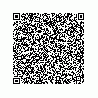 vCard 73513295796