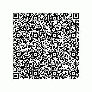 vCard 73513295797