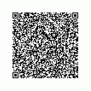 vCard 73513295798