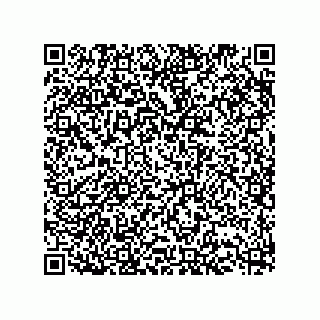 vCard 73513295799