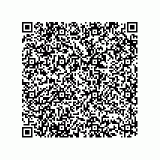 vCard 73513298102