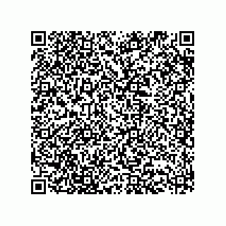 vCard 73513298103