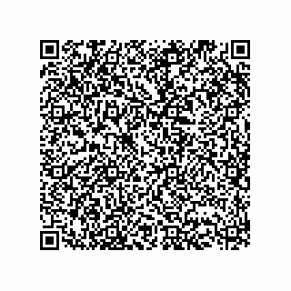 vCard 73513298105