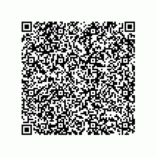 vCard 73513298107