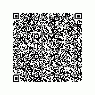 vCard 73513298109