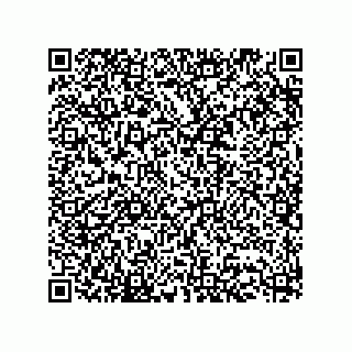 vCard 73513298112