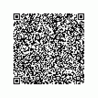 vCard 73513298114