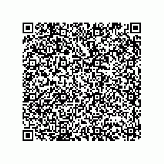 vCard 73513298116