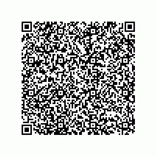 vCard 73513298117