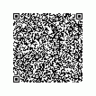 vCard 73513298121