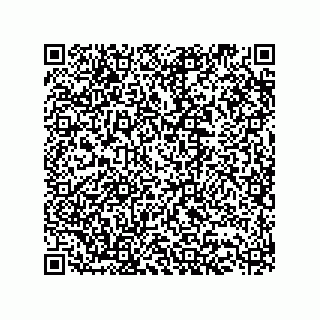 vCard 73513298122