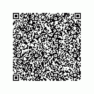 vCard 73513298126