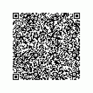 vCard 73513298127