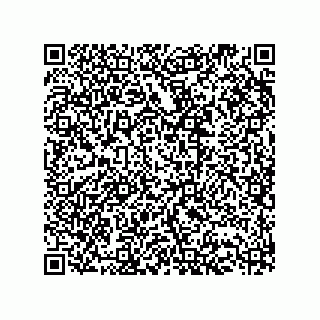 vCard 73513298128
