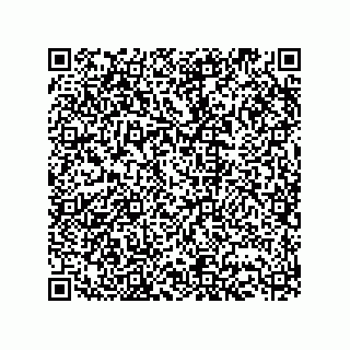 vCard 73513298135
