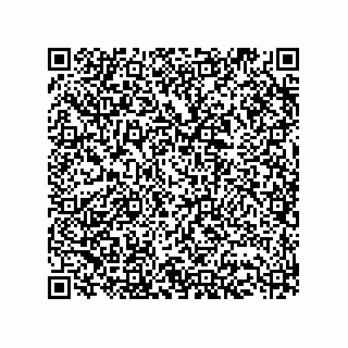 vCard 73513298140